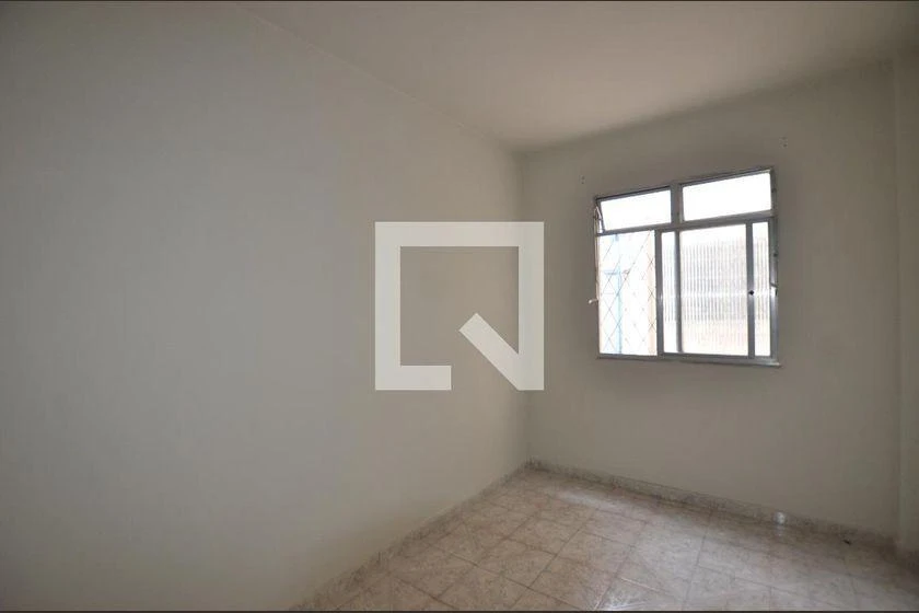 2 quartos e banheira: apartamento de 45 m² — photo 21
