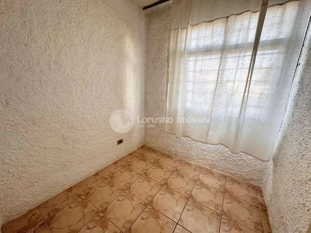 Apartamento sin amueblar con 2 dormitorios y parking cubierto — photo 2