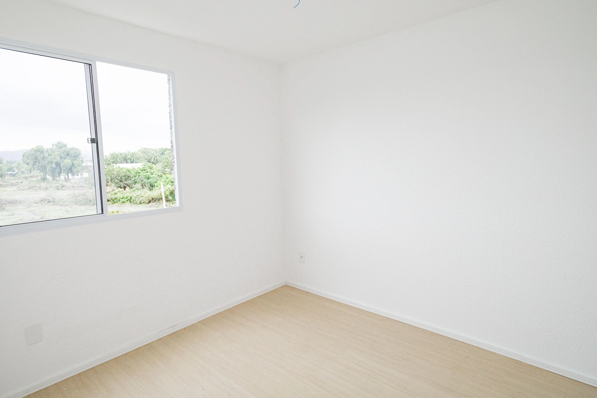 Rental apartment with 2 bedrooms and 1 bathroom — photo 7