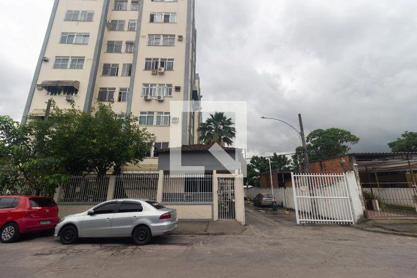 Apartamento para alugar com 2 quartos, 68 m² e 1 vaga — photo 40