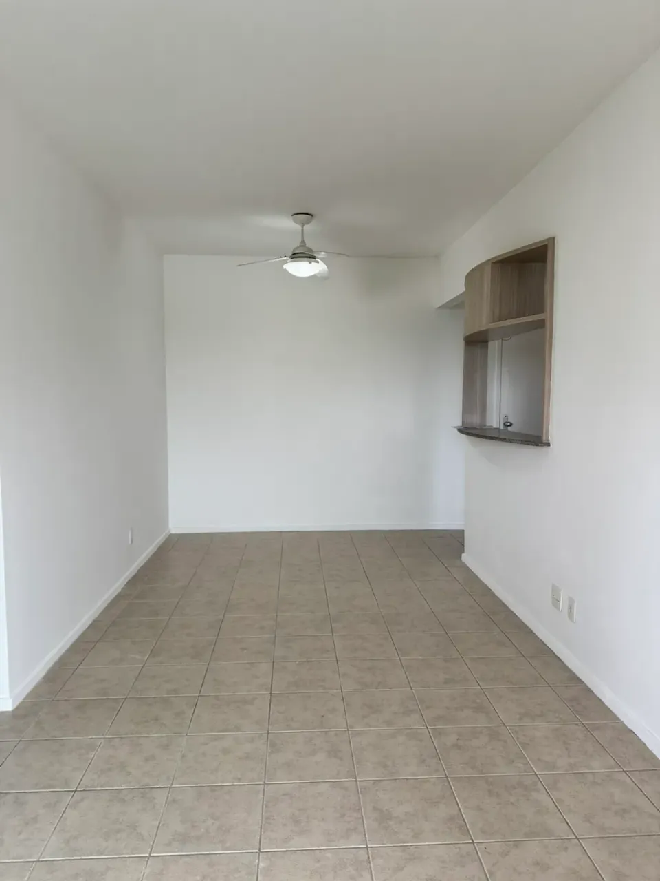 Departamento de 2 dormitorios en edificio con gimnasio — photo 15