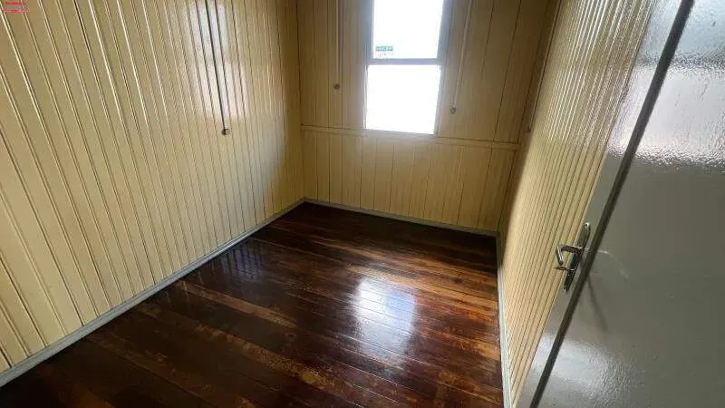 Garden in a 3-bedroom house, 82 m² — photo 20
