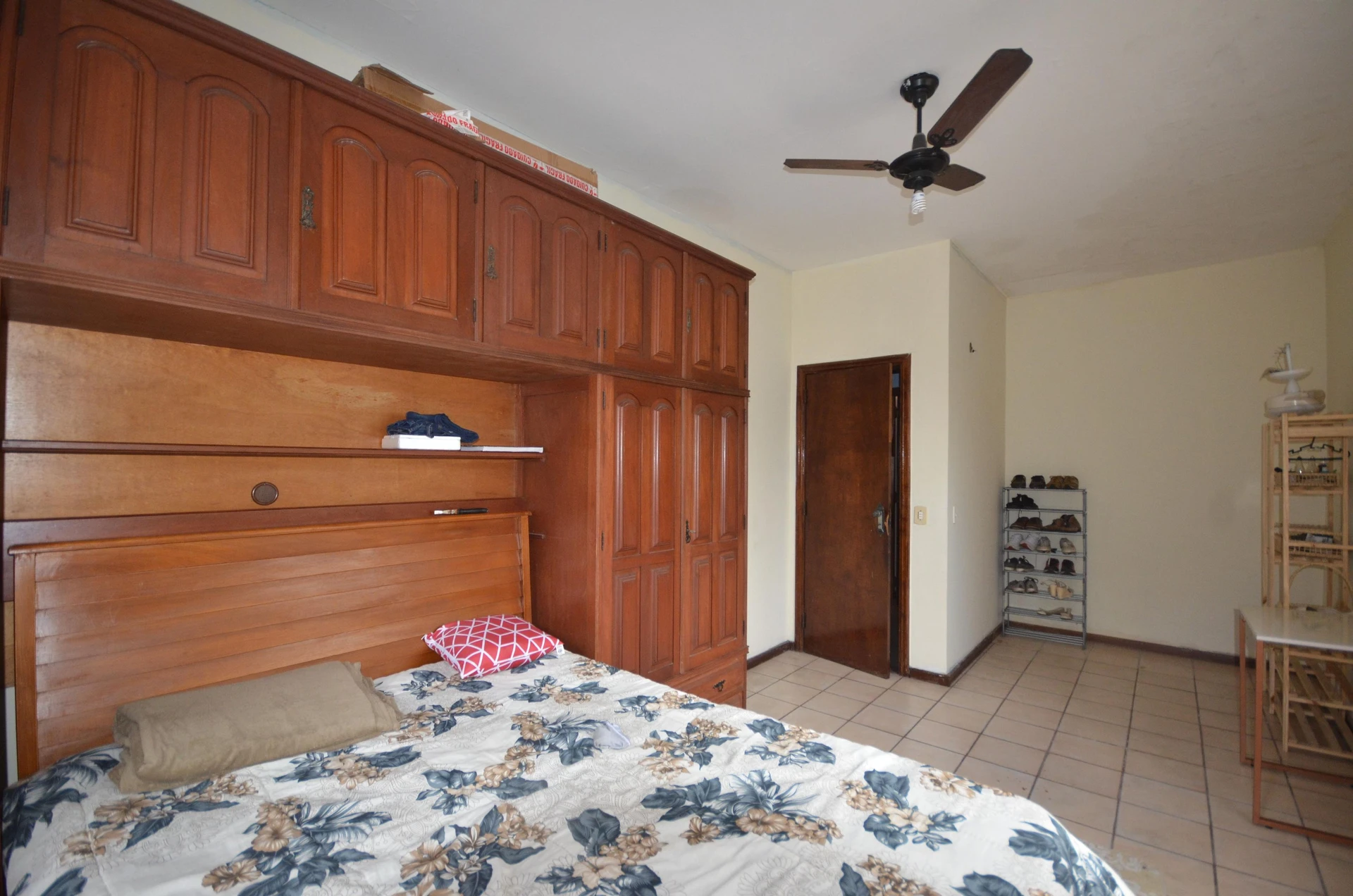 Furnished house with 7 bedrooms and 7 bathrooms — photo 6