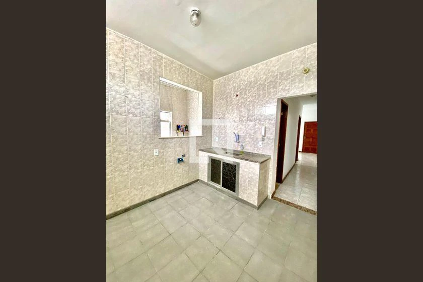 2-bedroom, 62 m² apartment in Rio de Janeiro — photo 18