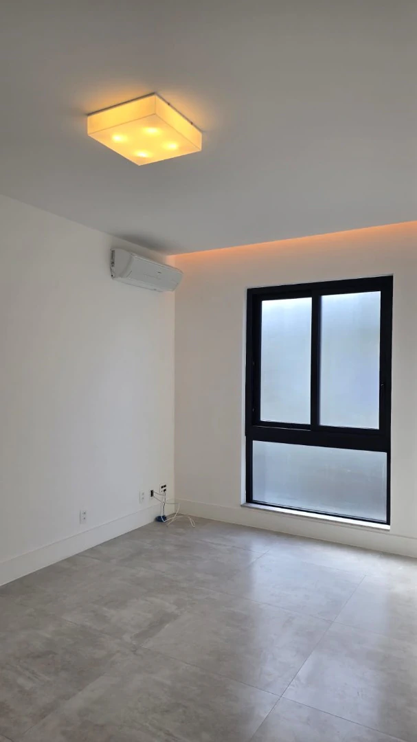 220 m² house with 5 bedrooms and a private BBQ — photo 12