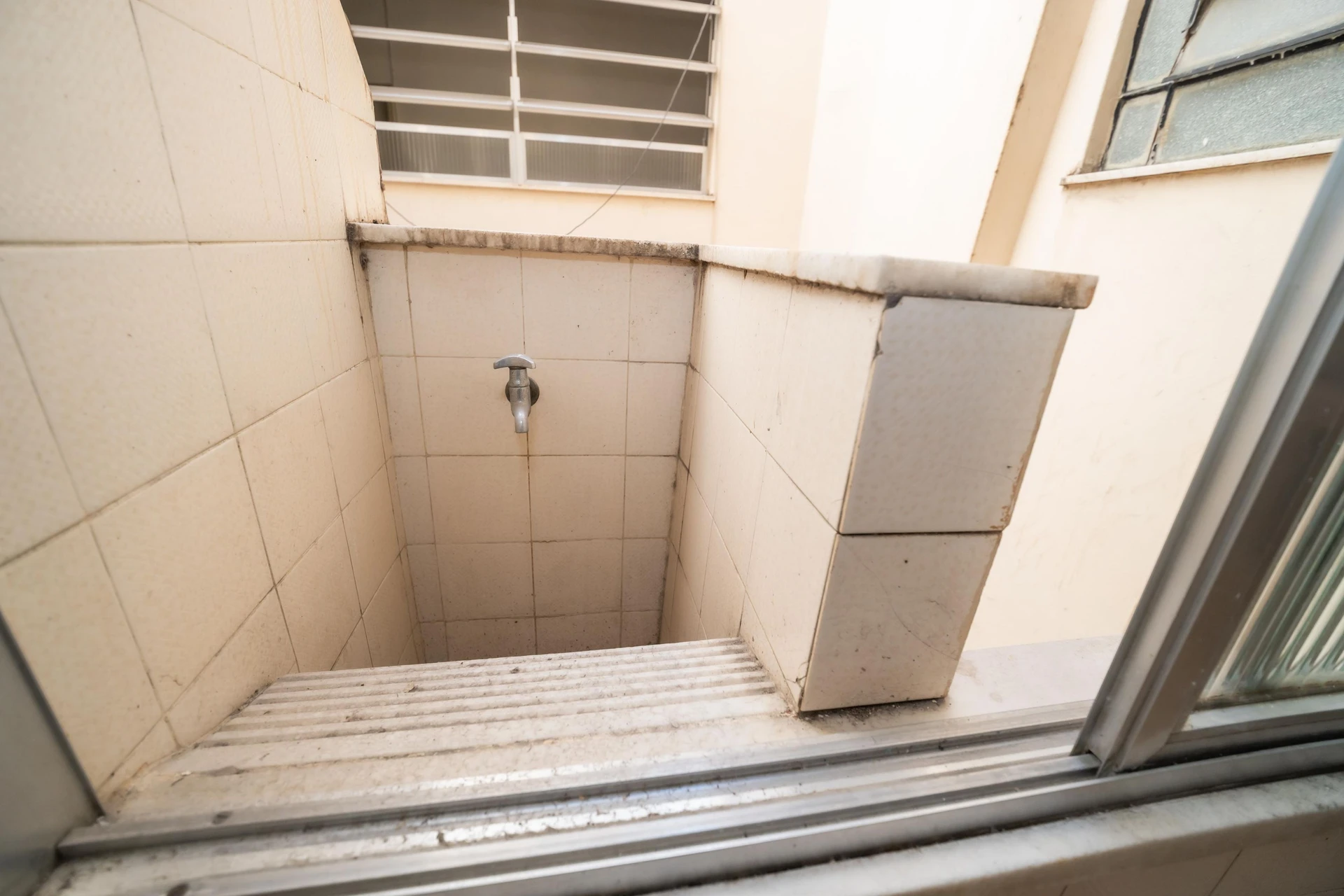 Apartamento de 2 quartos e 53 m² — photo 15