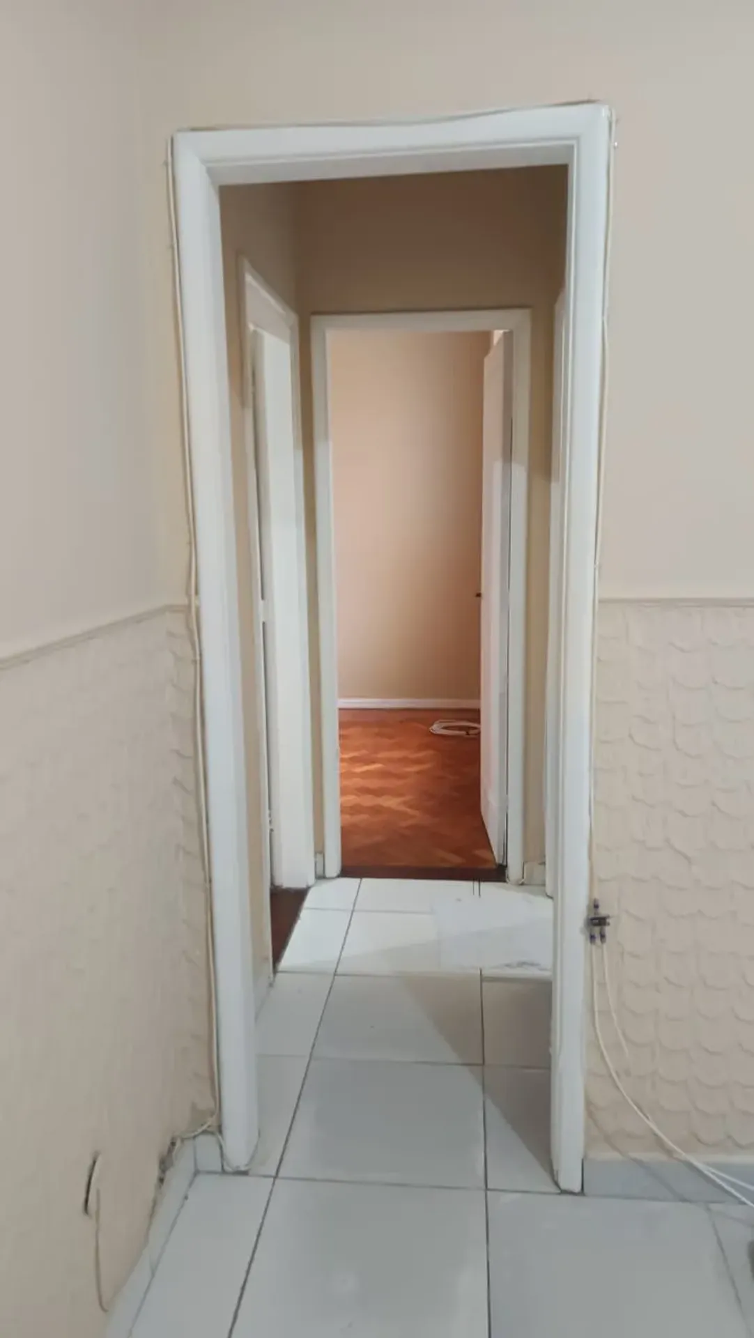 Apartamento de 72 m² e 2 quartos, São Cristóvão — photo 21
