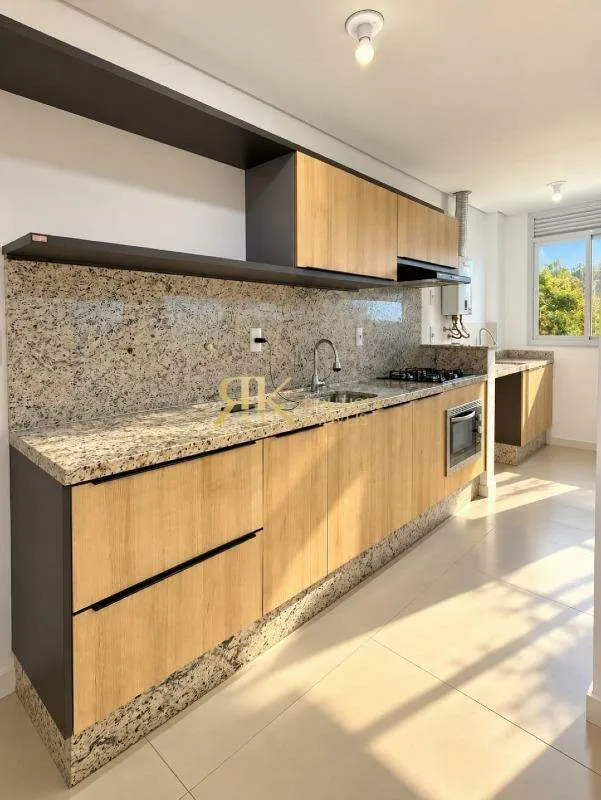 Apartment on the 1st floor with a water view — photo 9