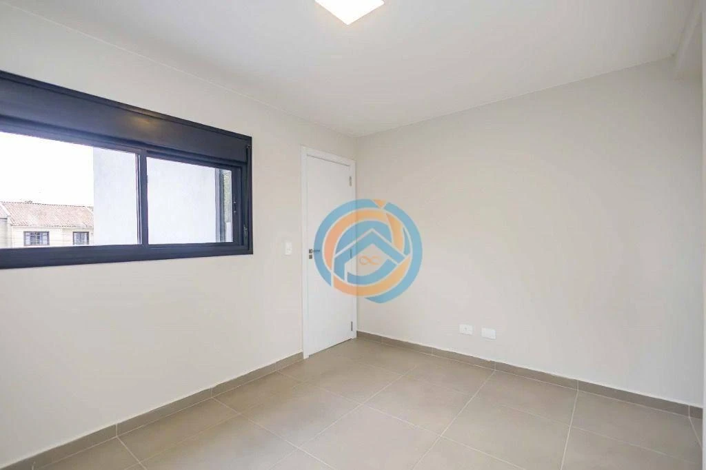 Будинок: 3 спальні, 2 з власною ванною кімнатою, 167 м² — photo 36