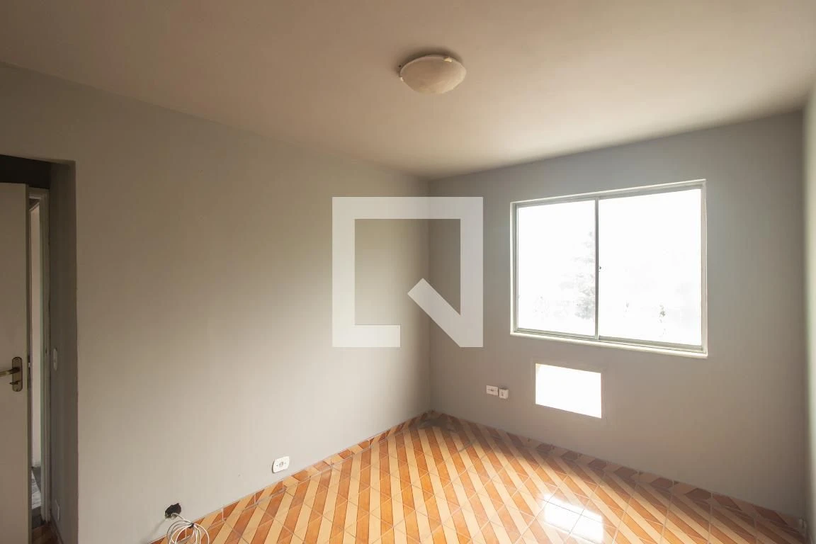 Apartamento de 42 m² e 2 quartos, Campo Grande — photo 10