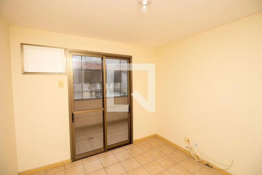3-bedroom apartment, 1 with its own bathroom, 100 m² — photo 21