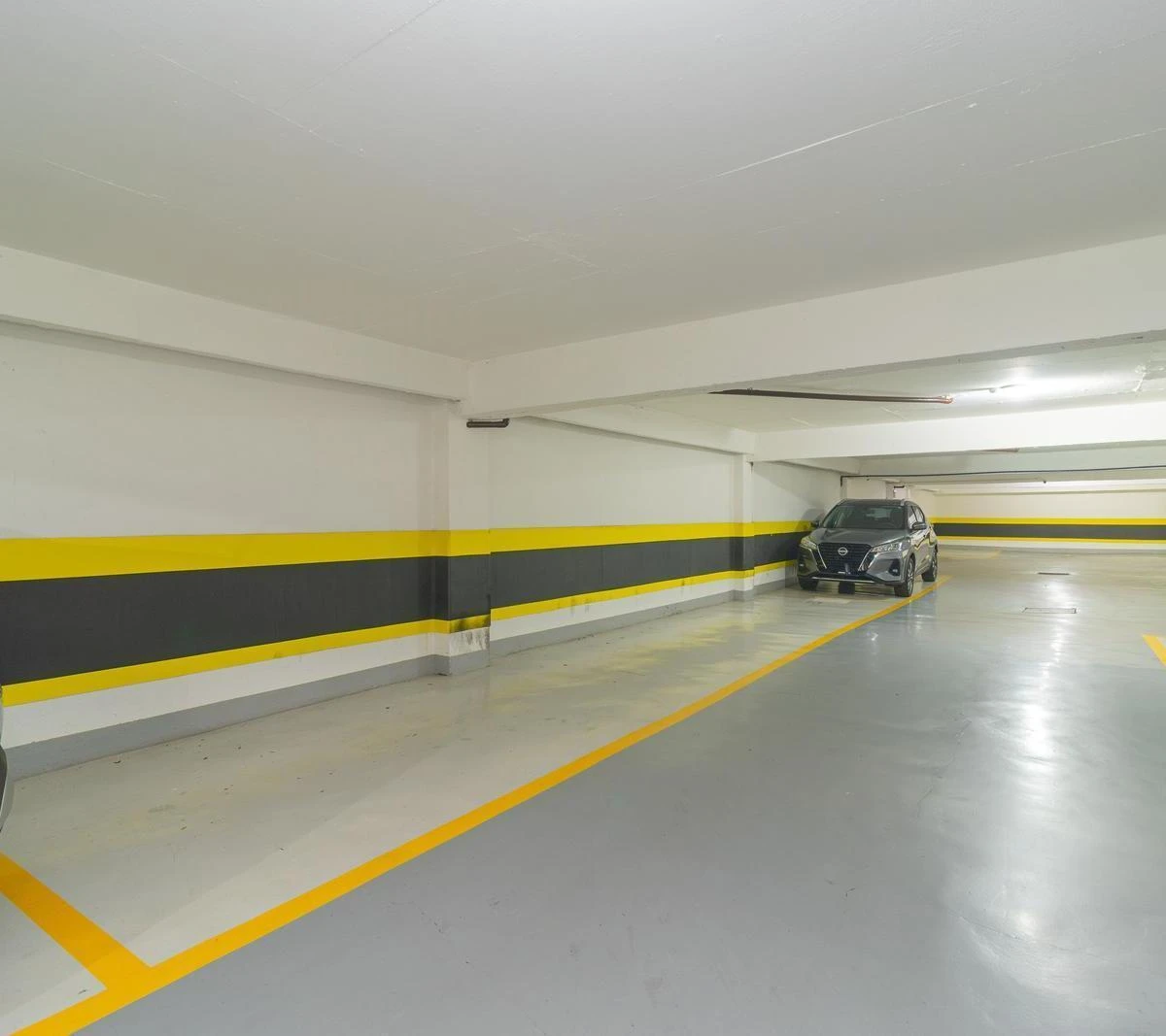 Apartment, 177 m², with a washing machine — photo 37