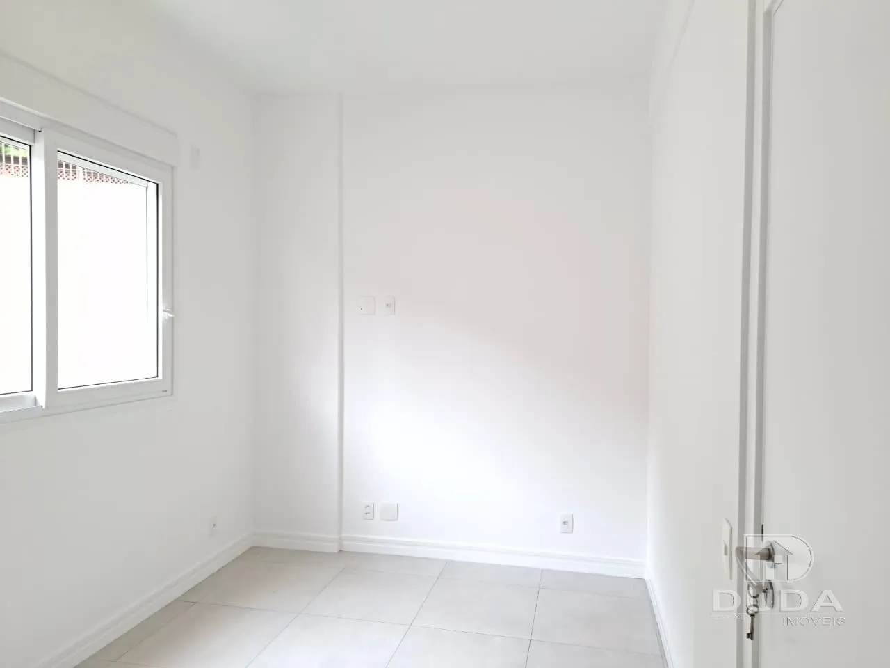 Вид на горы и 2 спальни: квартира 65 м² — photo 14
