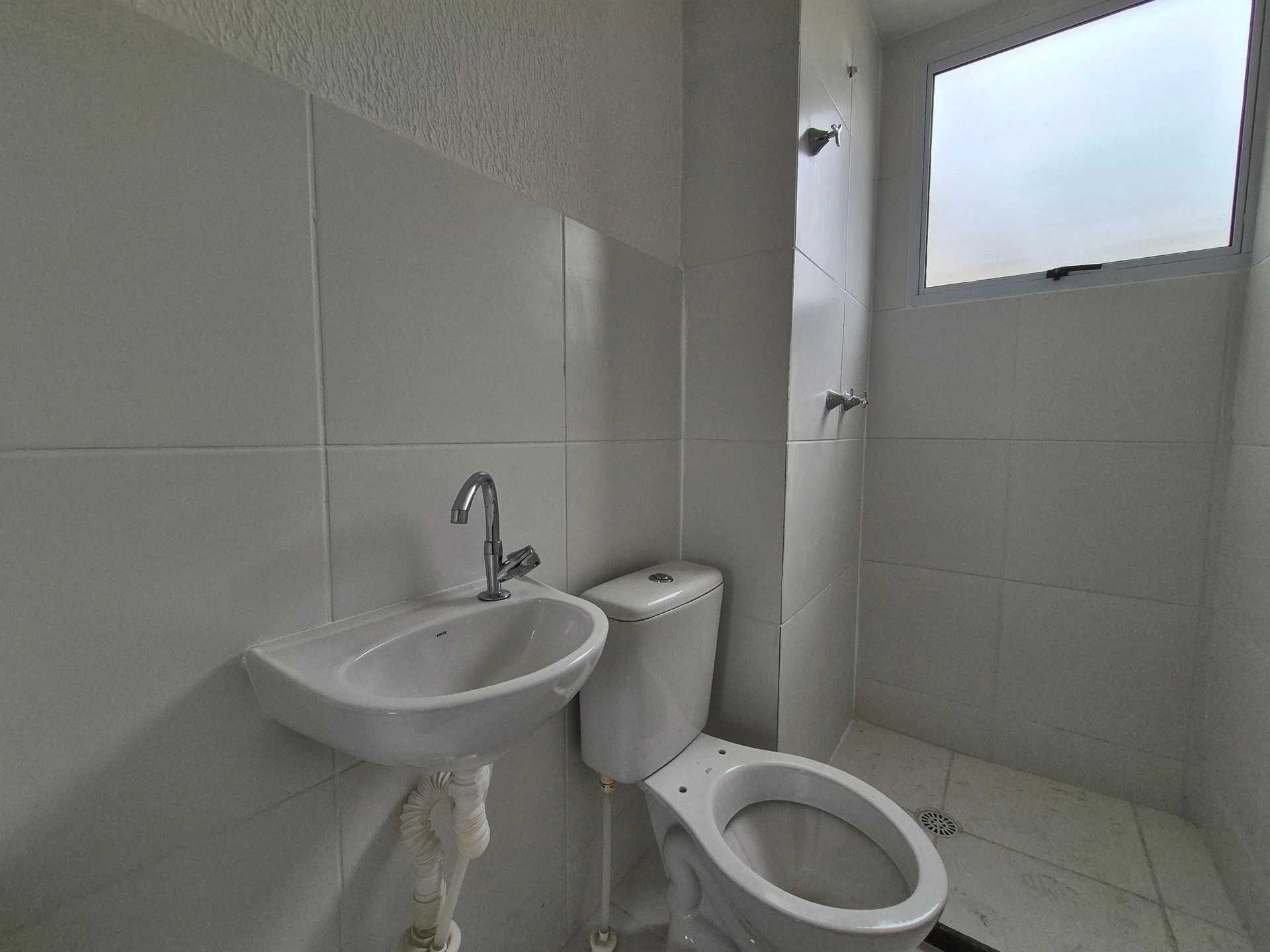 Apartment with 2 bedrooms and 1 suite, no parking — photo 5
