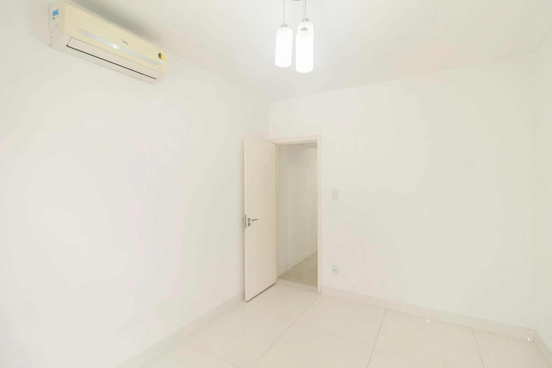 Casa mobiliada, 108 m², com varanda envidraçada — photo 33