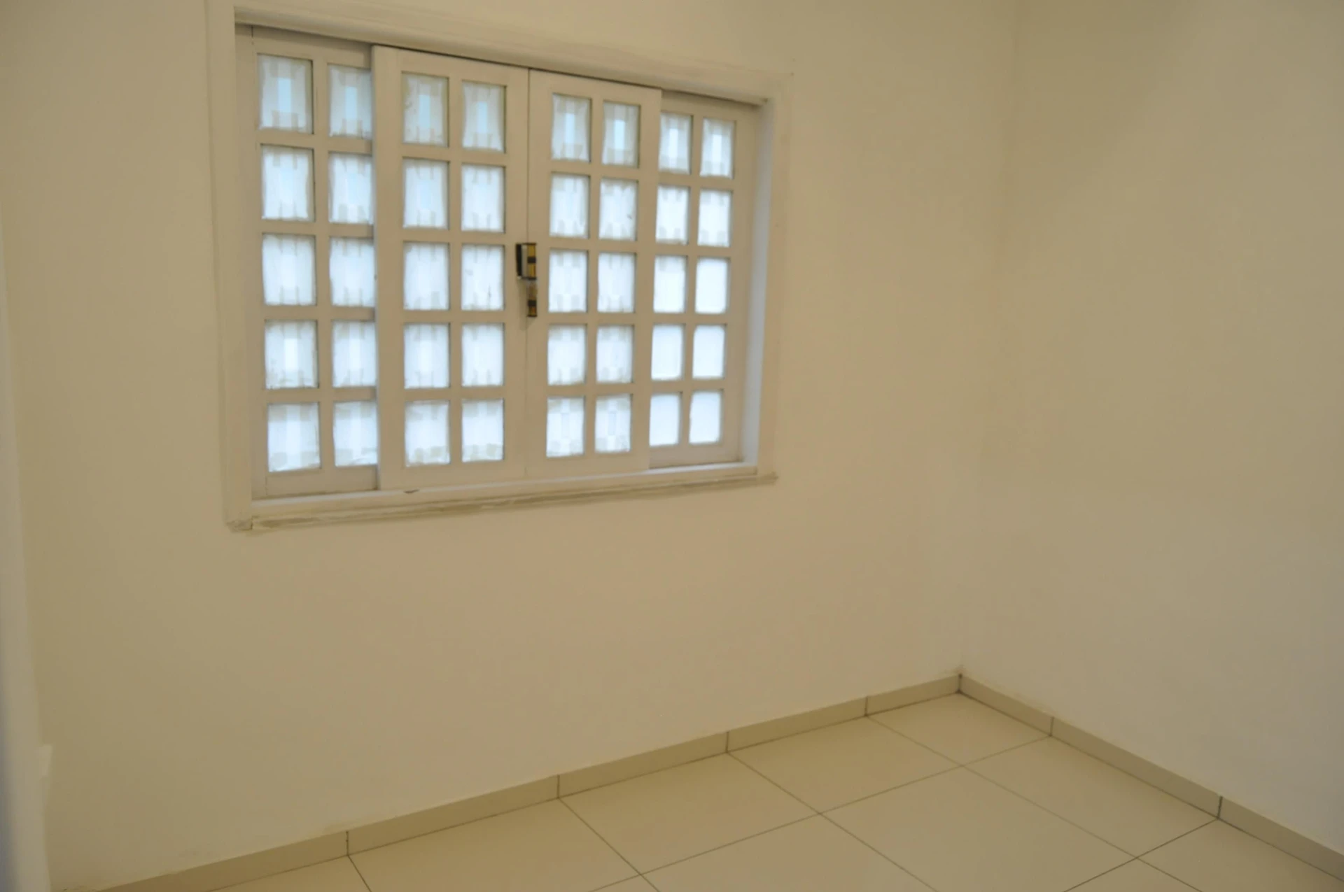 Condo house with 3 bedrooms and a suite — photo 18