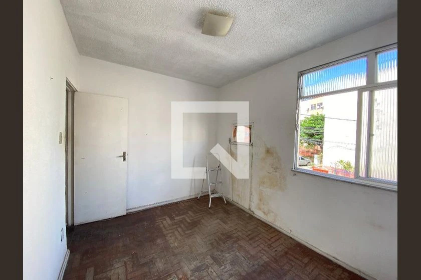 2-bedroom apartment with a separate gas kitchen — photo 5