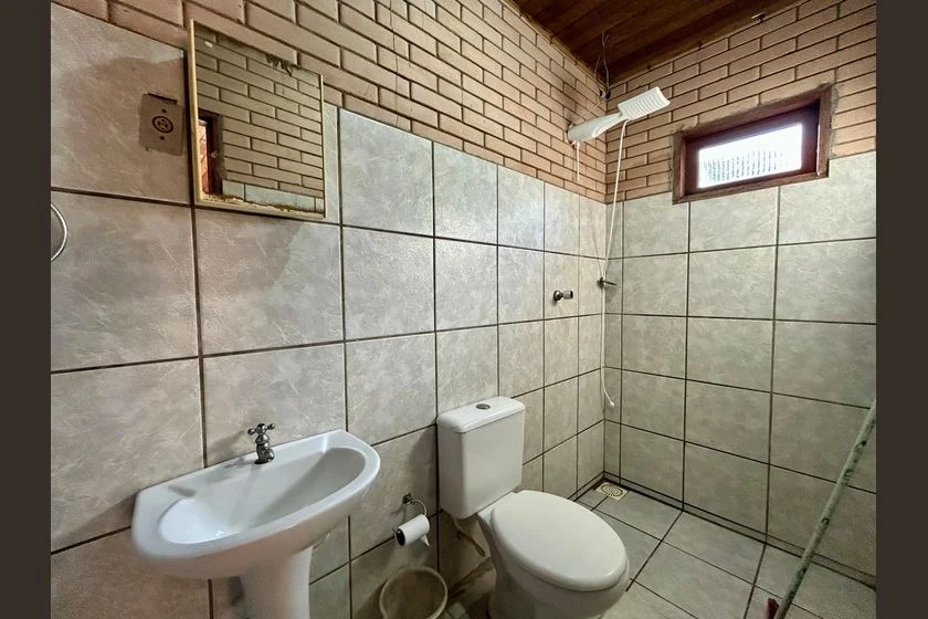 Apartamento amueblado de 2 habitaciones con jardín privado — photo 12