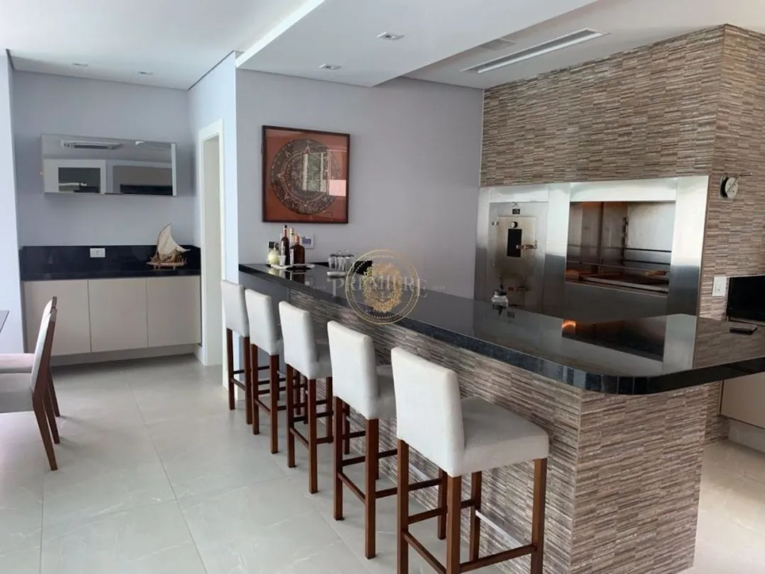 Unfurnished house with 4 en-suites and 8 parking — photo 8