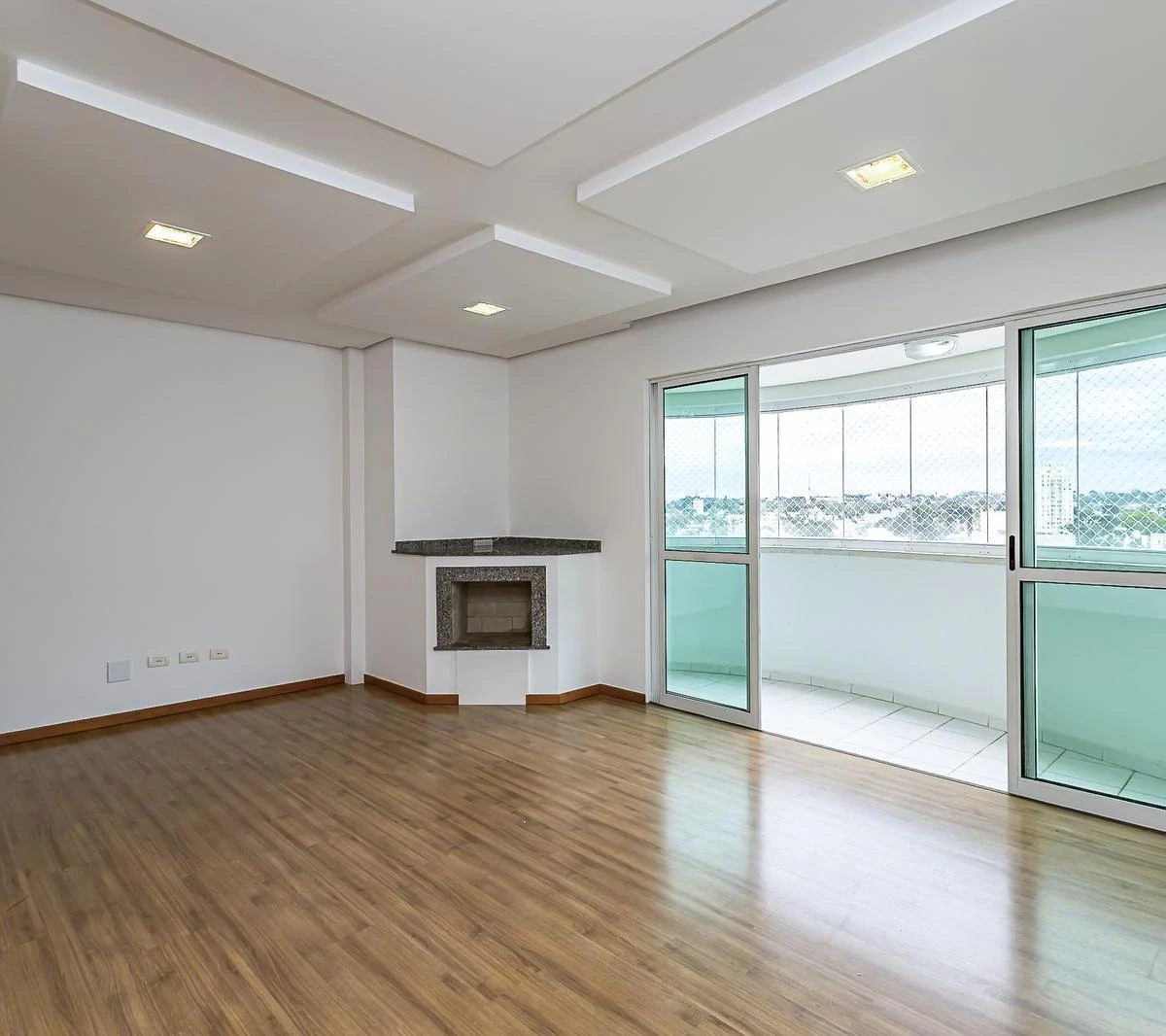 Apartment, 138 m², with a home office — photo 25