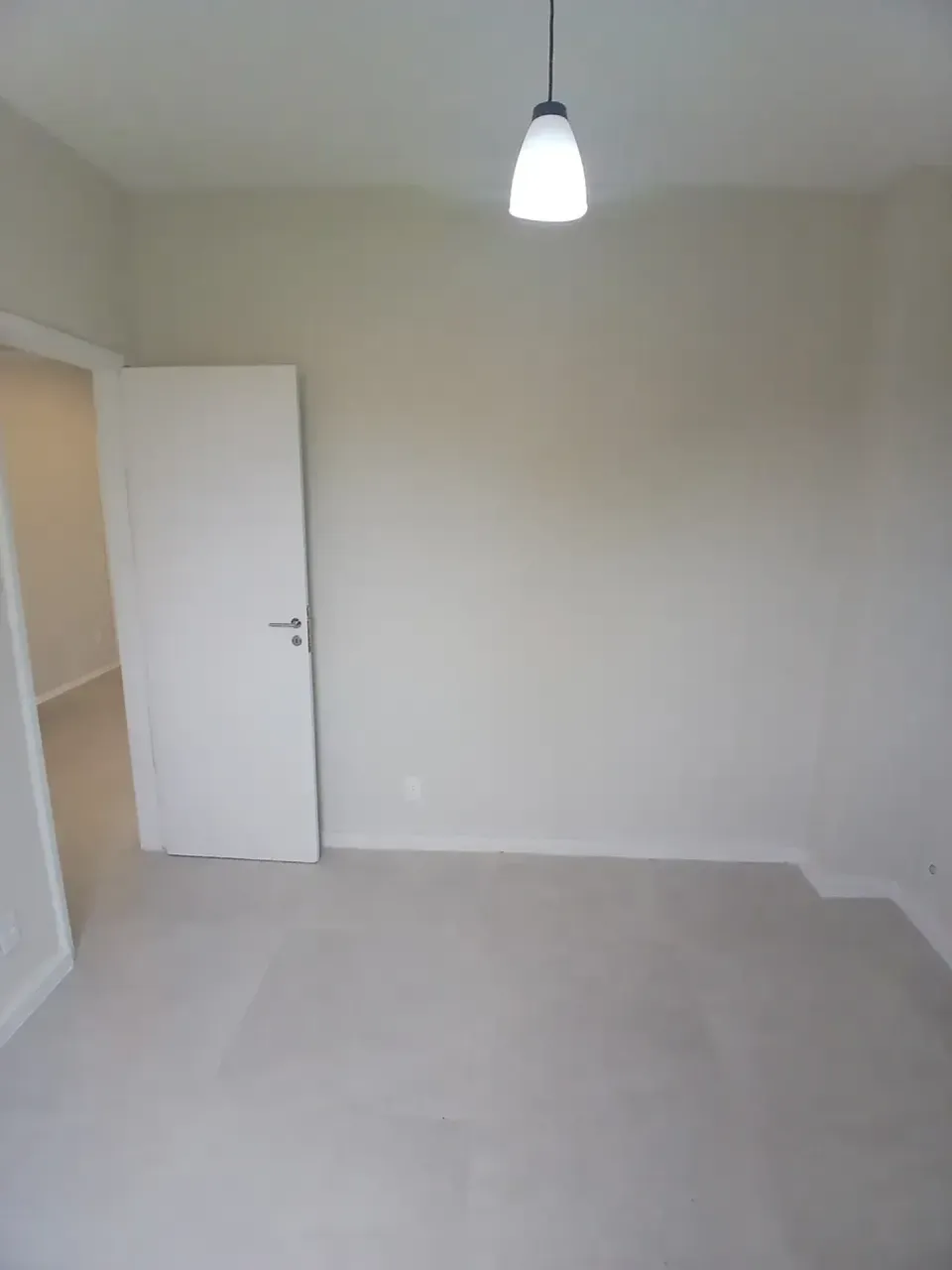 Apartment with 3 bedrooms and 1 parking space — photo 16