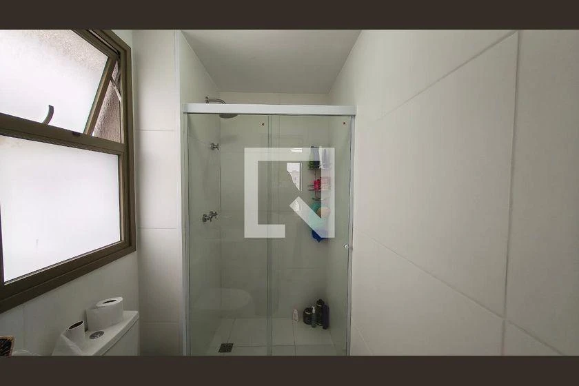 Панорамные окна и 3 спальни: квартира 123 м² — photo 7