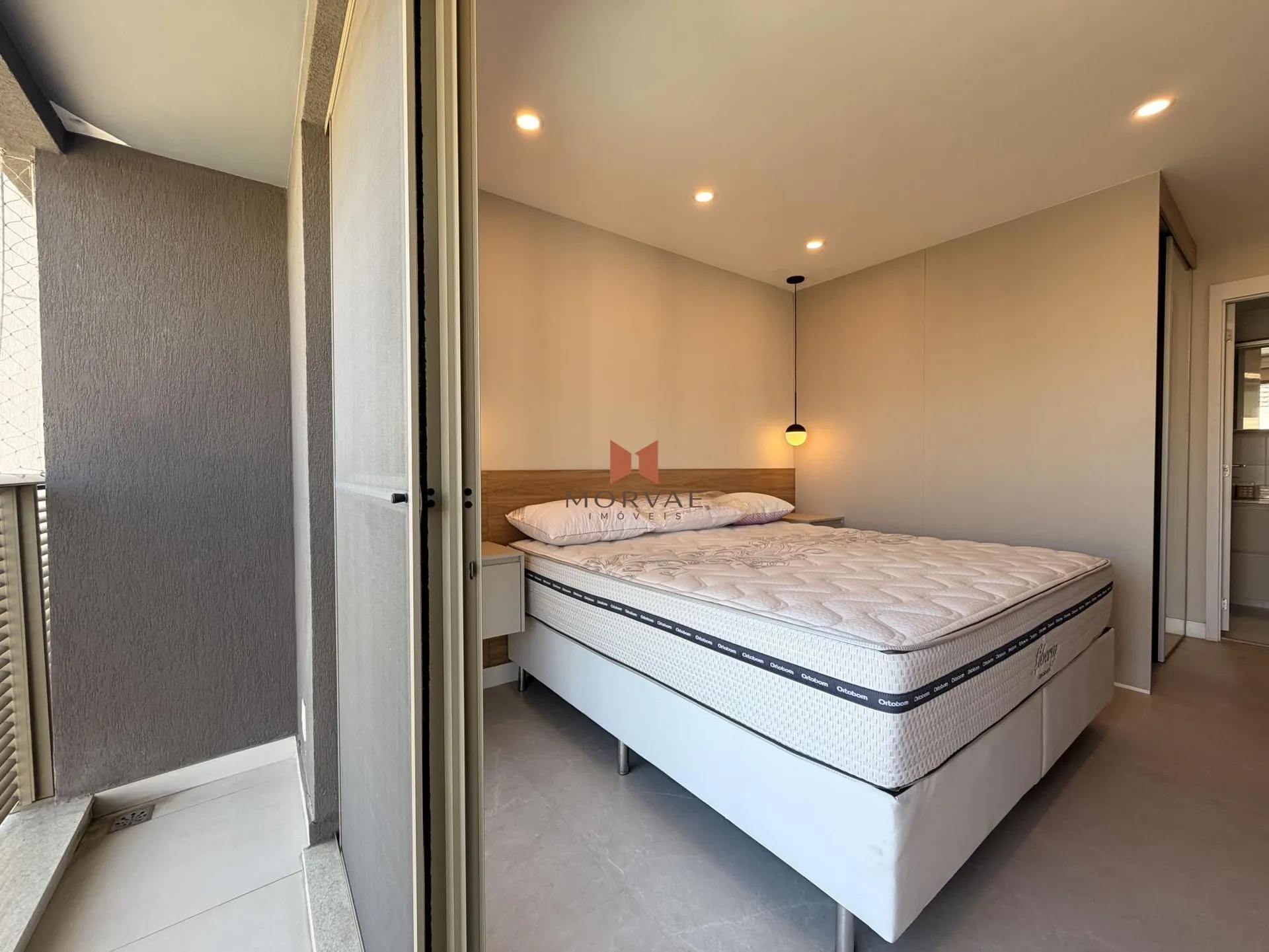 3 quartos e janelas do piso ao teto: apartamento de 125 m² — photo 90