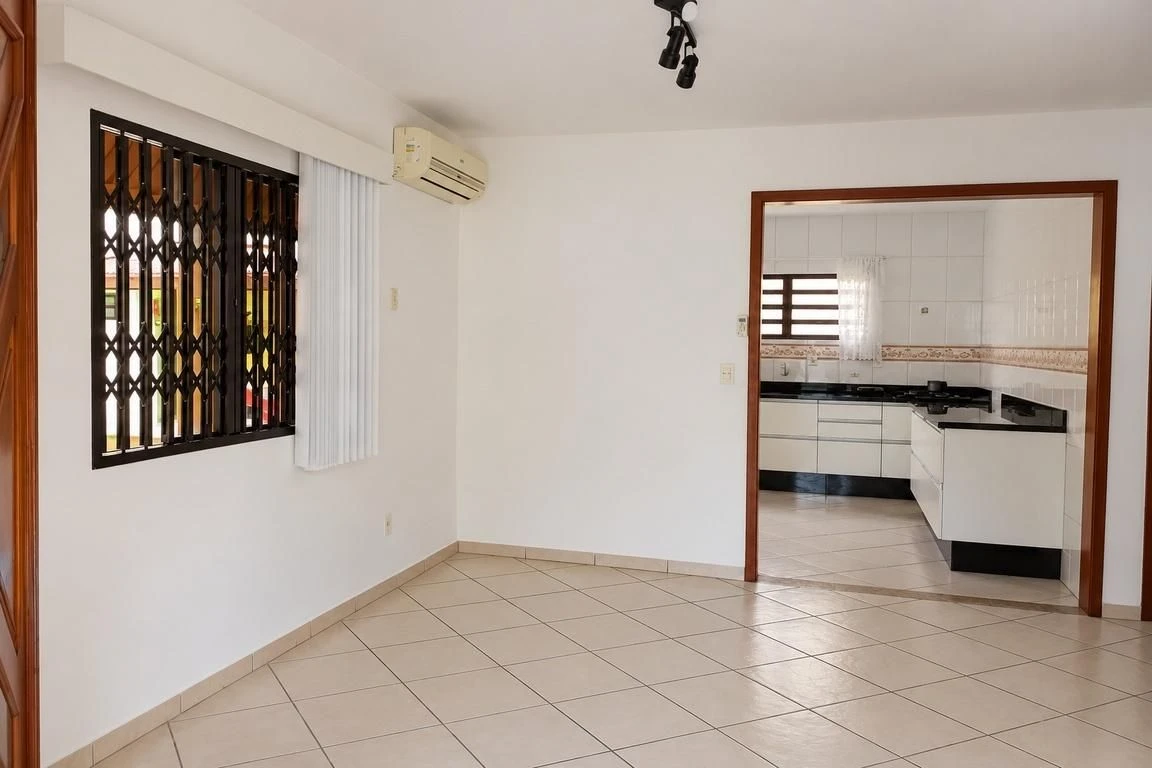 2-bedroom house, 160 m² — photo 4