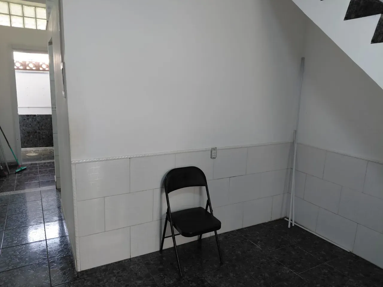 130 m² house with a home office and a mountain view — photo 6