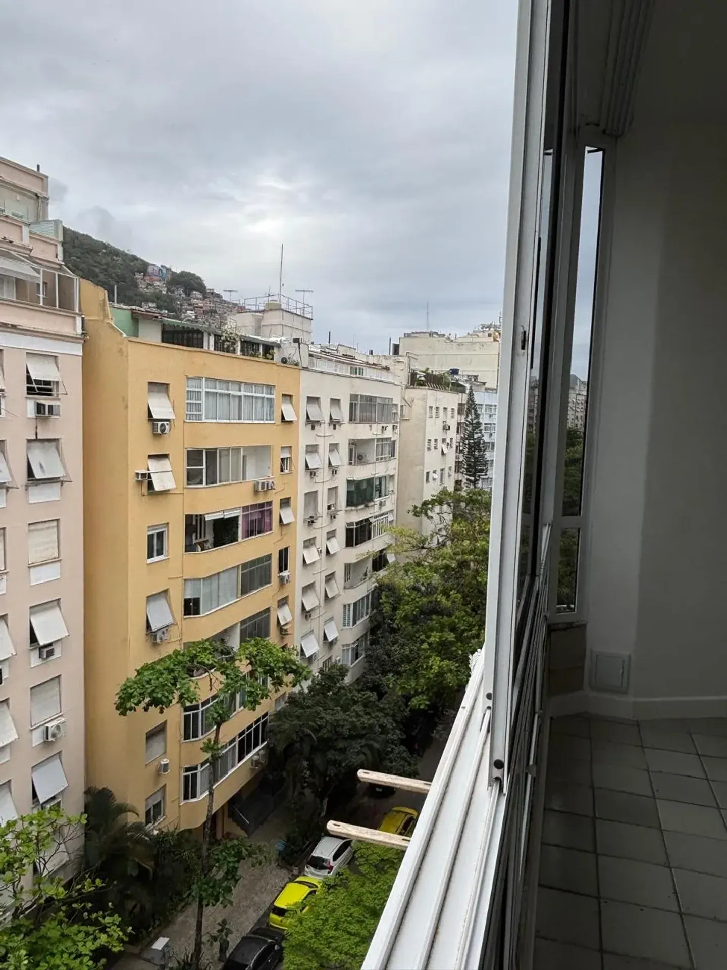 Apartment, 280 m², with a water view — photo 31