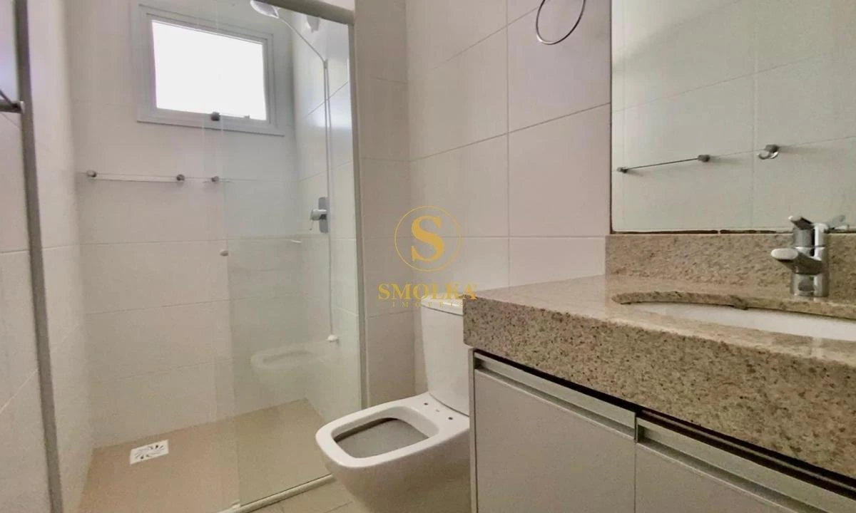 Apartment, 79 m², with a mountain view — photo 42
