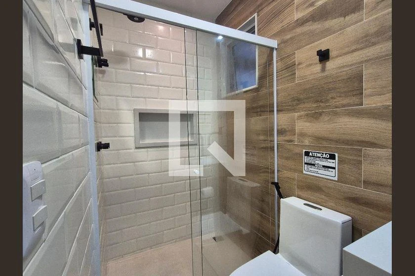 Casa mobiliada com 8 suítes e 200 m² — photo 25