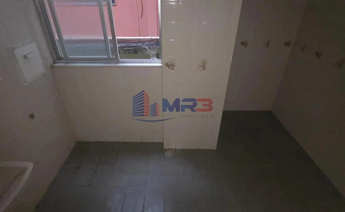 Квартира: 2 спальни, 1 со своей ванной, 100 м² — photo 7
