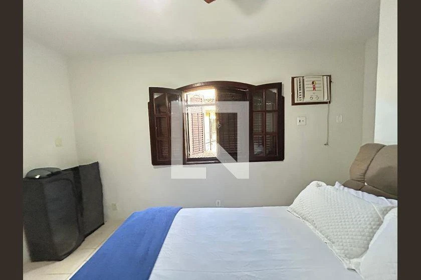 Casa amueblada, 186 m², con lavadora — photo 11