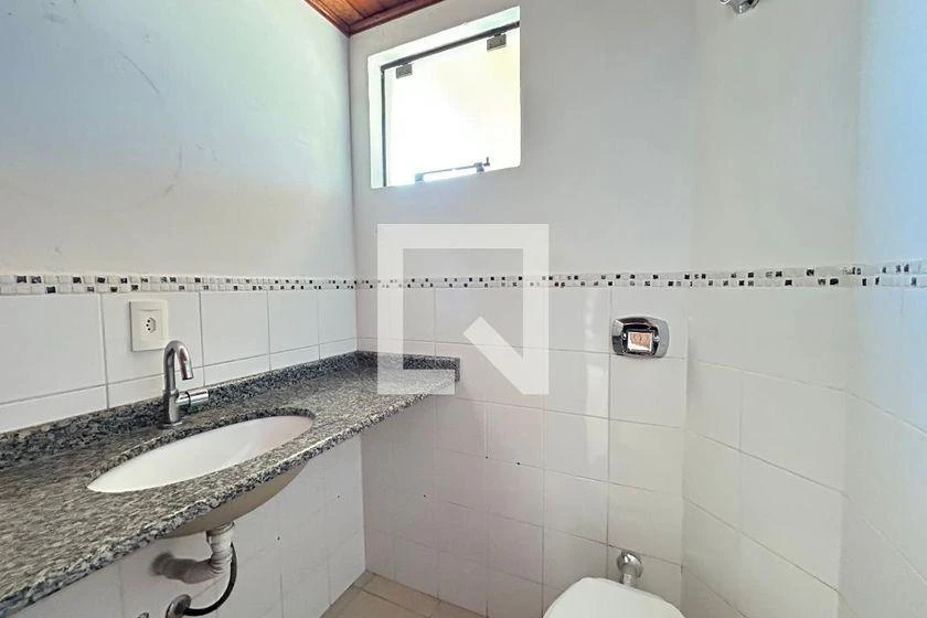 2-bedroom house, 80 m² — photo 30