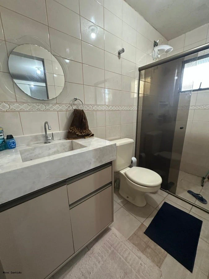 House, 120 m², with a home office — photo 15