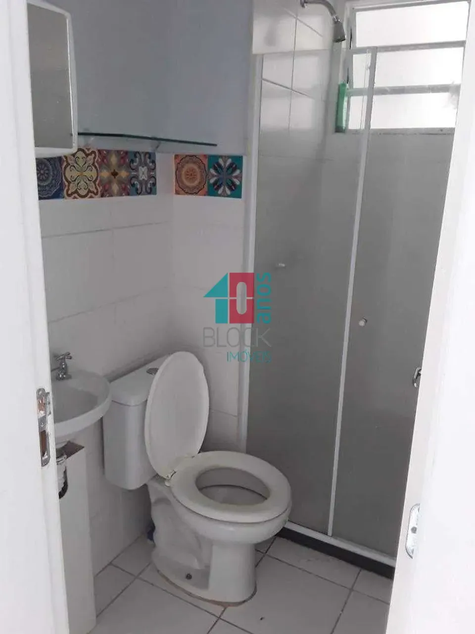 Квартира с 3 спальнями, встроенной кухней и 1 местом — photo 4