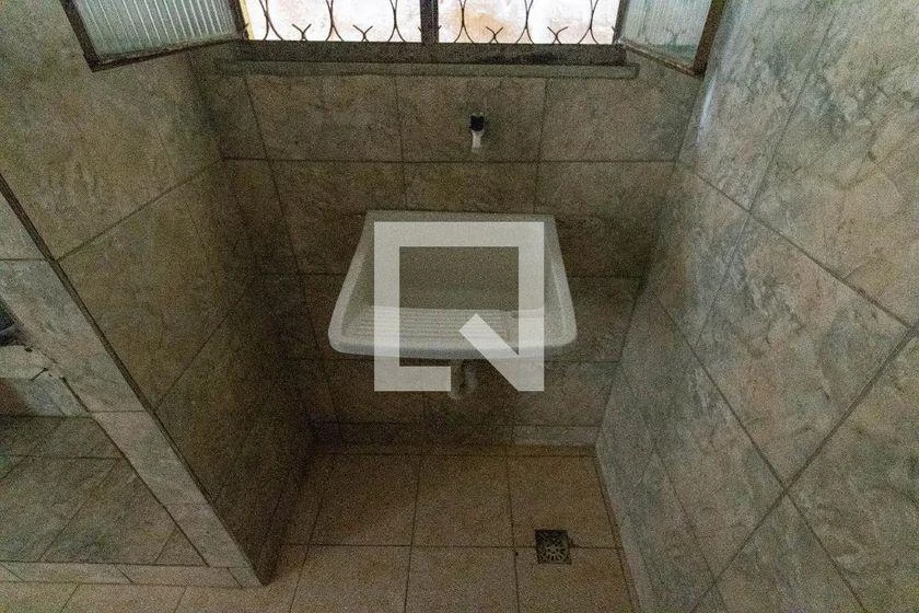 3 quartos e máquina de lavar: casa de 250 m² — photo 25