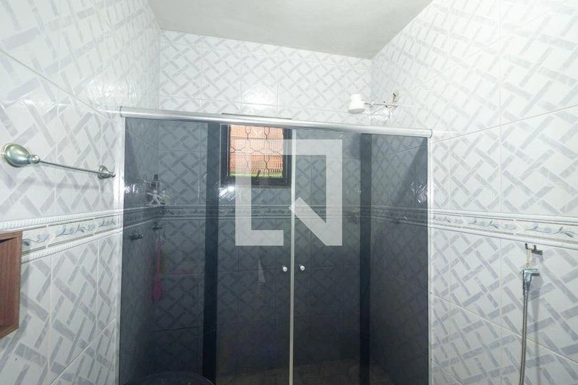Furnished house, 360 m², with a home office — photo 12