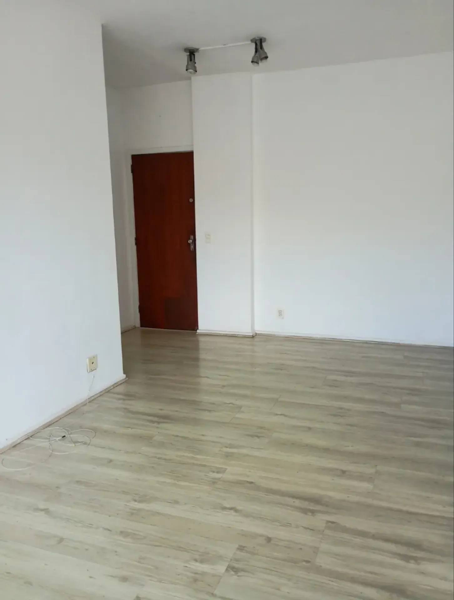1-bedroom apartment on the 9th floor with parking — photo 14