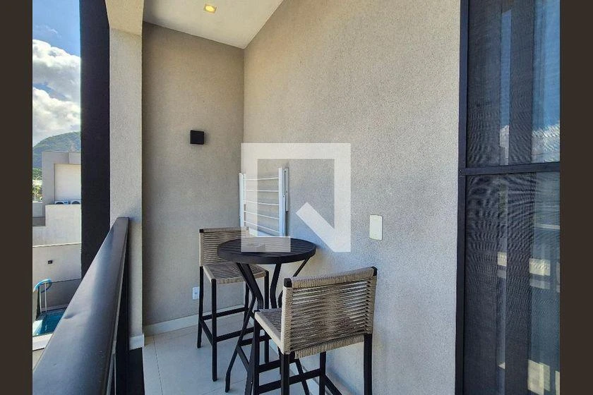 Casa mobiliada com 8 suítes e 200 m² — photo 21