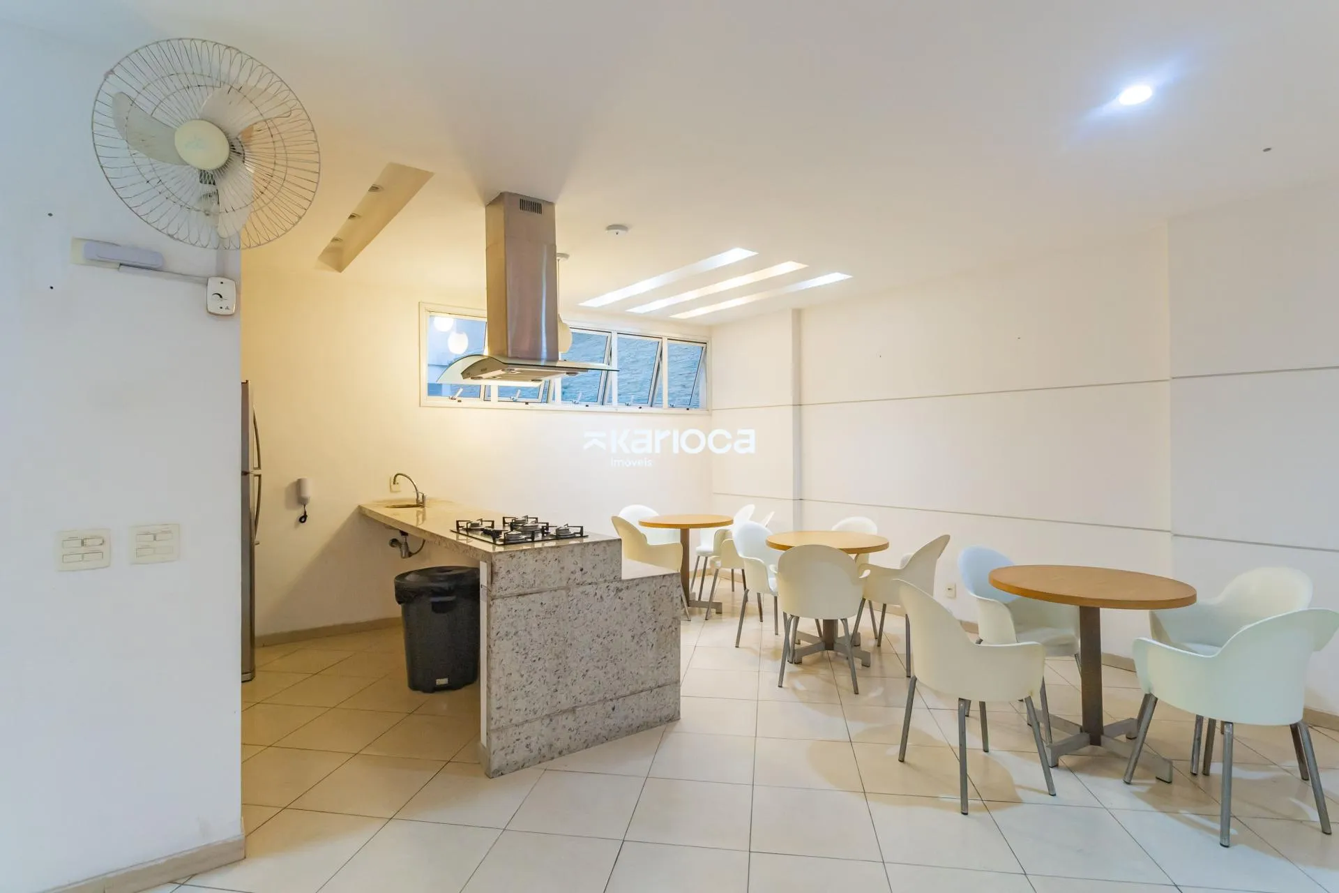 Departamento de 154 m² con vista a la montaña y vestidor — photo 51