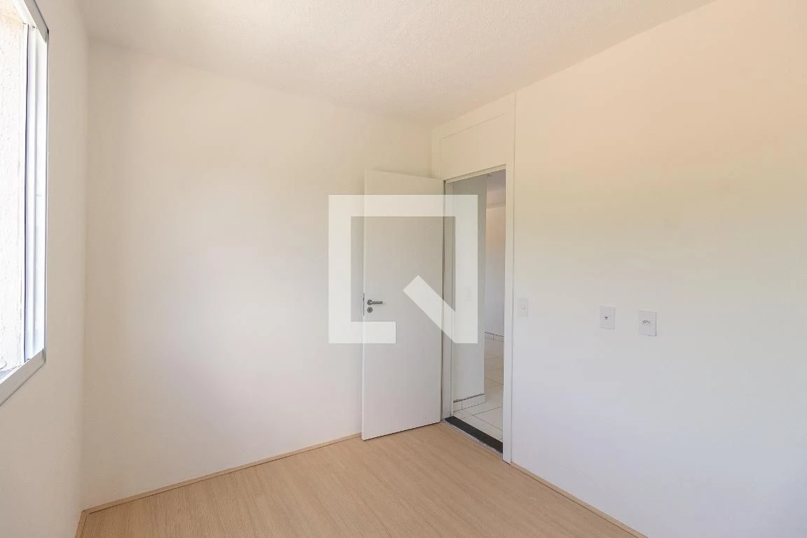 Apartamento com 2 dormitórios e churrasqueira privativa — photo 25