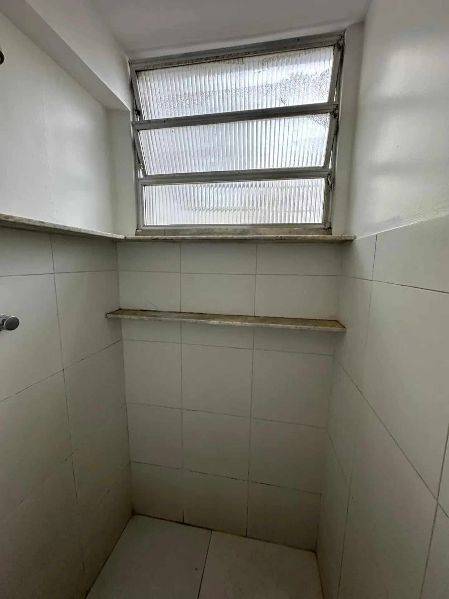 3-bedroom apartment with 4 bathrooms and 1 parking space — photo 38