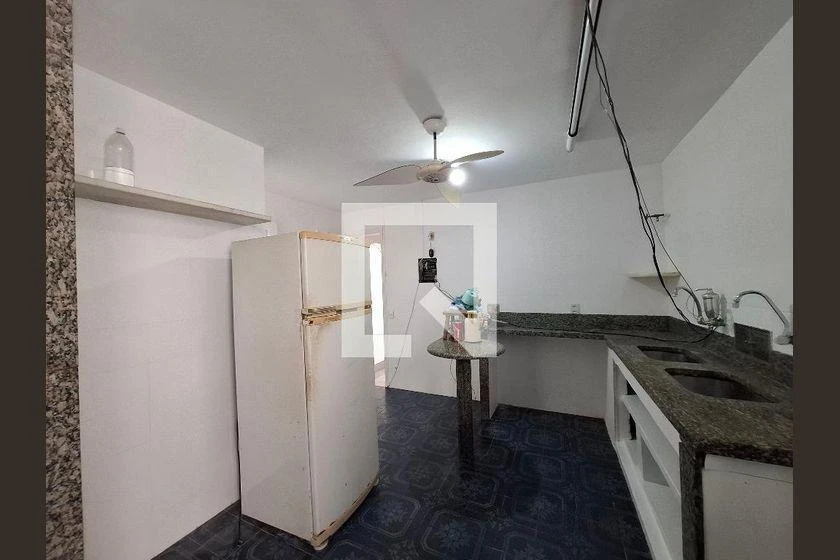 3-bedroom apartment with 145 m² on the 7th floor — photo 34