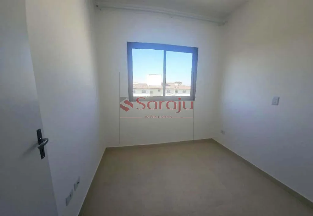 Китнет-студия 30 м²: 1 спальня и 1 ванная комната, 2 этаж — photo 9