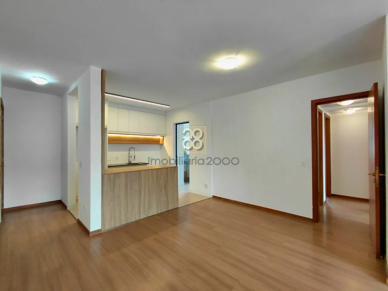 Квартира 148 м² з 3 спальнями та 2 місцями — photo 11