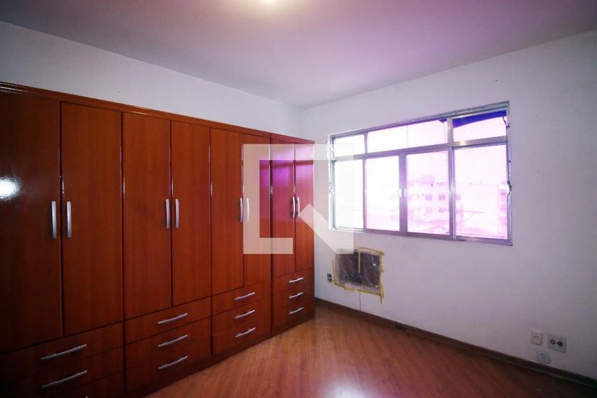 Apartamento de 2 quartos de 96 m² com varanda — photo 2