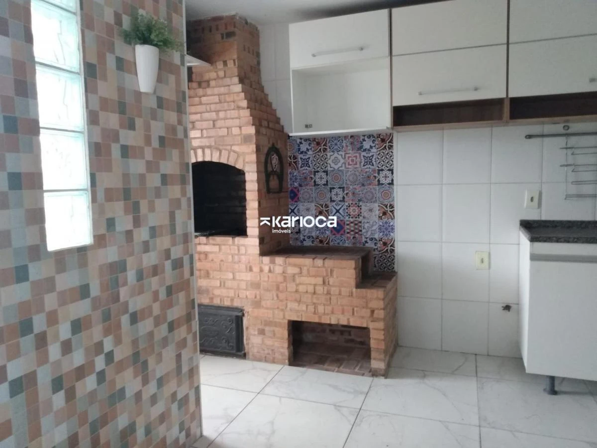 Apartment, 59 m², with a mountain view — photo 8