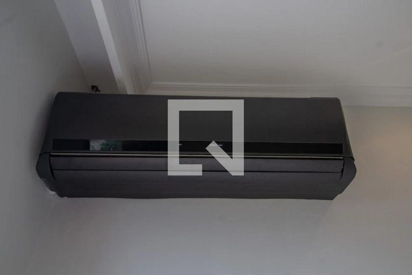 400 m² apartment with 5 en-suite bedrooms and 3 parking — photo 10